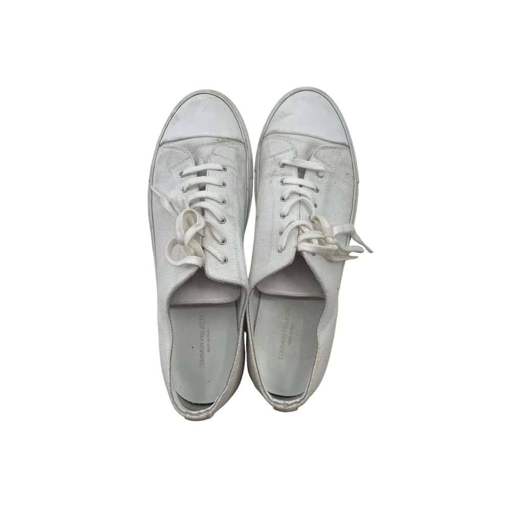Common Projects common projects